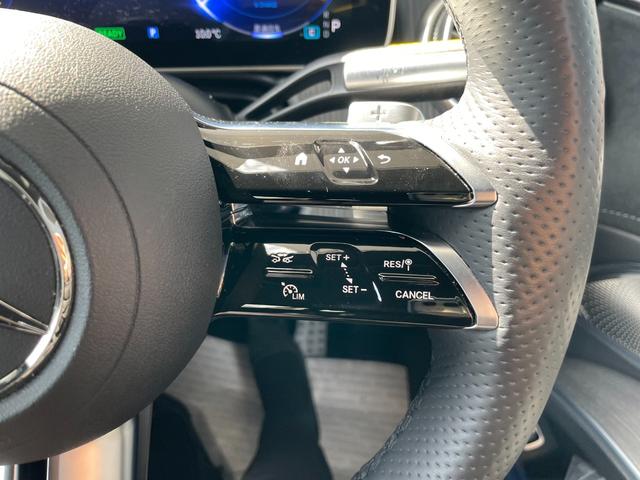 ���₢���킹�͐��K�f�B�[���[�������Z�f�X�E�x���c�k���T�[�e�B�t�@�C�h�J�[�Z���^�[�O�P�Q�O�|�W�R�W�|�O�R�W�܂ł��C�y�ɂ��₢���킹���������B