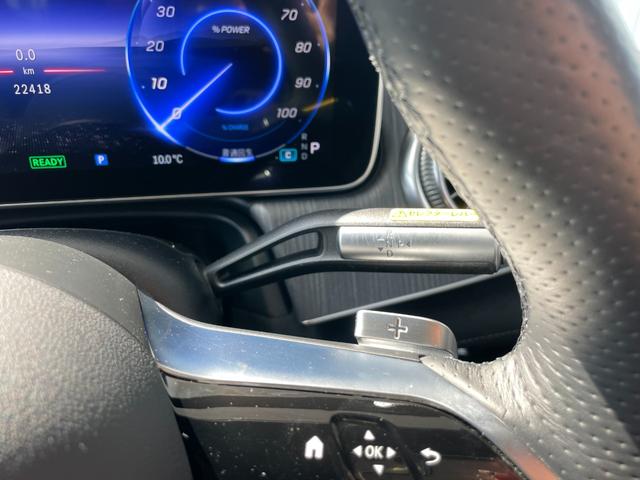 �y�K���z�l�b�g�Ɍf�ڑO�̂��Ԃ��������܂����悸�͂��₢���킹�����������K�f�B�[���[�����Z�f�X�E�x���c�T�[�e�B�t�@�C�h�J�[�Z���^�[�k���O�P�Q�O�|�W�R�W�|�O�R�W�܂�