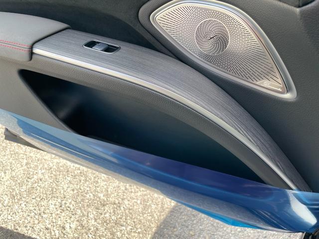 ���Ԃ��W����ɖ��������������܂��B�����X�̍ۂ͈�x���d�b�ɂč݌ɂ̊m�F�����肢�v���܂��B���K�f�B�[���[�����Z�f�X�E�x���c�k���T�[�e�B�t�@�C�h�J�[�Z���^�[�O�P�Q�O�|�W�R�W�|�O�R�W�܂�