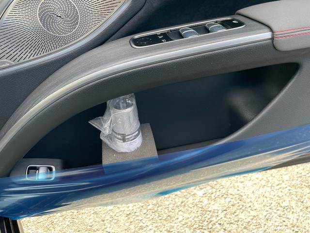 �y�K���z�l�b�g�Ɍf�ڑO�̂��Ԃ��������܂����悸�͂��₢���킹�����������K�f�B�[���[�����Z�f�X�E�x���c�T�[�e�B�t�@�C�h�J�[�Z���^�[�k���O�P�Q�O�|�W�R�W�|�O�R�W�܂�