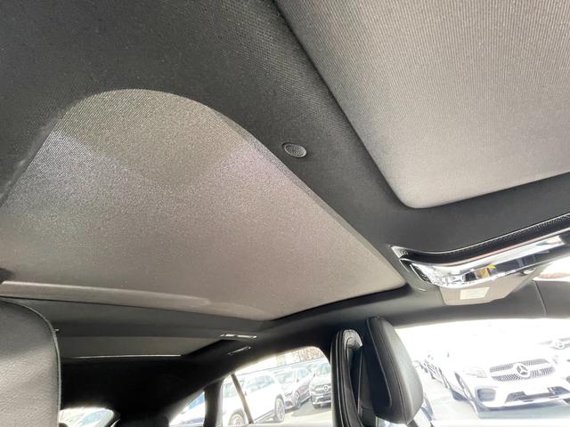 �����Z�f�X�E�x���c�E�t�@�C�i���X���񋟂��郆�[�Y�h�J�[�E�E�F���J���v�����y�уI�[�v���G���h���[�X������Ă������܂��B�������Z�f�X�E�x���c�k���T�[�e�B�t�@�C�h�J�[�Z���^�[�O�P�Q�O�|�W�R�W�|�O�R�W�܂�