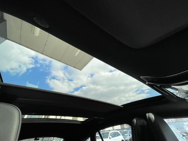 ���c���ݒ胍�[���Ή��\���ڂ����͉c�ƃX�^�b�t�܂ł��A���������܂������K�f�B�[���[�����Z�f�X�E�x���c�k���T�[�e�B�t�@�C�h�J�[�Z���^�[�O�P�Q�O�|�W�R�W�|�O�R�W�܂�