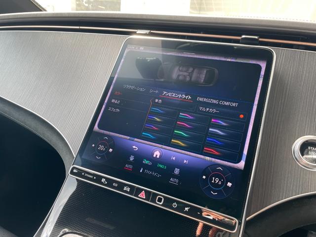 �����Z�f�X�E�x���c�E�t�@�C�i���X���񋟂��郆�[�Y�h�J�[�E�E�F���J���v�����y�уI�[�v���G���h���[�X������Ă������܂��B�������Z�f�X�E�x���c�k���T�[�e�B�t�@�C�h�J�[�Z���^�[�O�P�Q�O�|�W�R�W�|�O�R�W�܂�