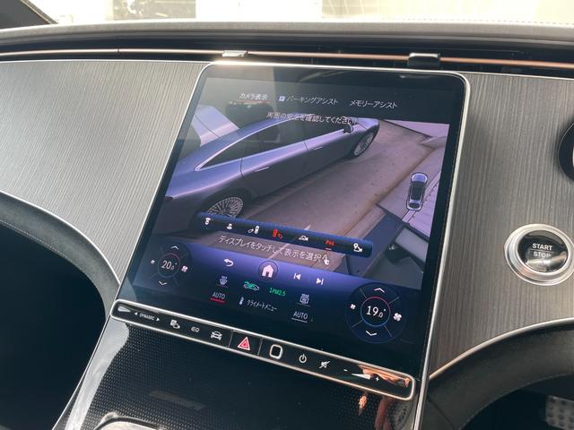 �����Z�f�X�E�x���c�E�t�@�C�i���X���񋟂��郆�[�Y�h�J�[�E�E�F���J���v�����y�уI�[�v���G���h���[�X������Ă������܂��B�������Z�f�X�E�x���c�k���T�[�e�B�t�@�C�h�J�[�Z���^�[�O�P�Q�O�|�W�R�W�|�O�R�W�܂�