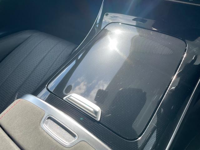 ���c���ݒ胍�[���Ή��\���ڂ����͉c�ƃX�^�b�t�܂ł��A���������܂������K�f�B�[���[�����Z�f�X�E�x���c�k���T�[�e�B�t�@�C�h�J�[�Z���^�[�O�P�Q�O�|�W�R�W�|�O�R�W�܂�