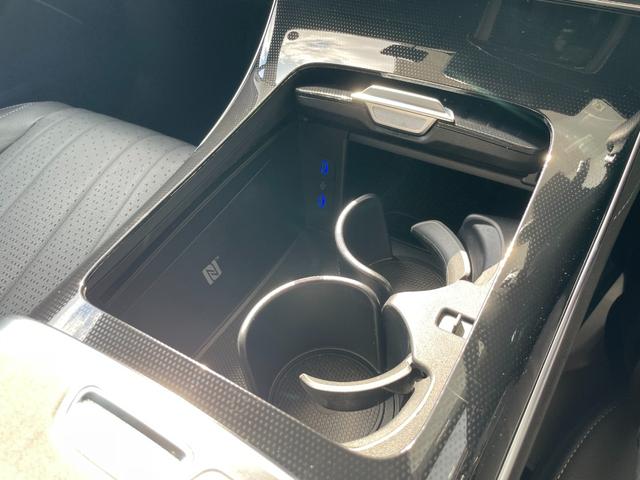 �����Z�f�X�E�x���c�E�t�@�C�i���X���񋟂��郆�[�Y�h�J�[�E�E�F���J���v�����y�уI�[�v���G���h���[�X������Ă������܂��B�������Z�f�X�E�x���c�k���T�[�e�B�t�@�C�h�J�[�Z���^�[�O�P�Q�O�|�W�R�W�|�O�R�W�܂�