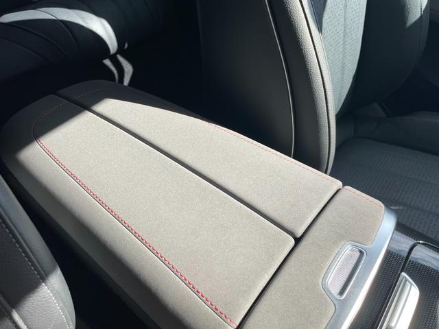 ���c���ݒ胍�[���Ή��\���ڂ����͉c�ƃX�^�b�t�܂ł��A���������܂������K�f�B�[���[�����Z�f�X�E�x���c�k���T�[�e�B�t�@�C�h�J�[�Z���^�[�O�P�Q�O�|�W�R�W�|�O�R�W�܂�