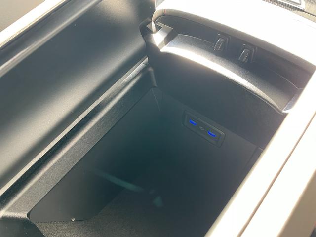 ���c���ݒ胍�[���Ή��\���ڂ����͉c�ƃX�^�b�t�܂ł��A���������܂������K�f�B�[���[�����Z�f�X�E�x���c�k���T�[�e�B�t�@�C�h�J�[�Z���^�[�O�P�Q�O�|�W�R�W�|�O�R�W�܂�