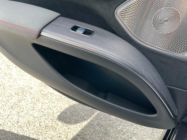 �����Z�f�X�E�x���c�E�t�@�C�i���X���񋟂��郆�[�Y�h�J�[�E�E�F���J���v�����y�уI�[�v���G���h���[�X������Ă������܂��B�������Z�f�X�E�x���c�k���T�[�e�B�t�@�C�h�J�[�Z���^�[�O�P�Q�O�|�W�R�W�|�O�R�W�܂�