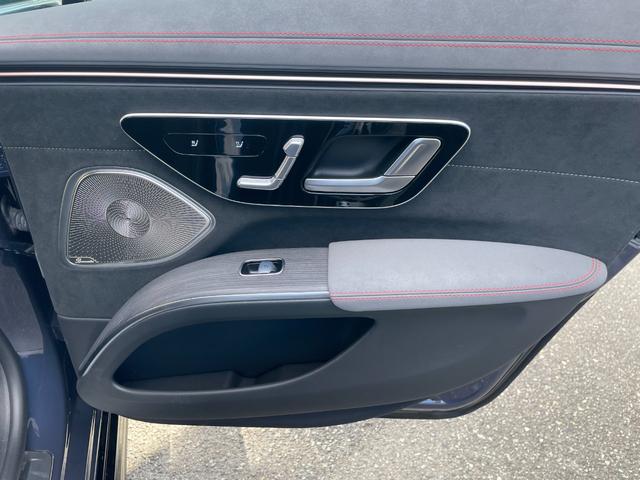 ���c���ݒ胍�[���Ή��\���ڂ����͉c�ƃX�^�b�t�܂ł��A���������܂������K�f�B�[���[�����Z�f�X�E�x���c�k���T�[�e�B�t�@�C�h�J�[�Z���^�[�O�P�Q�O�|�W�R�W�|�O�R�W�܂�