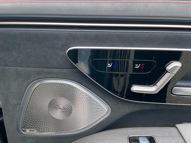 �����Z�f�X�E�x���c�E�t�@�C�i���X���񋟂��郆�[�Y�h�J�[�E�E�F���J���v�����y�уI�[�v���G���h���[�X������Ă������܂��B�������Z�f�X�E�x���c�k���T�[�e�B�t�@�C�h�J�[�Z���^�[�O�P�Q�O�|�W�R�W�|�O�R�W�܂�