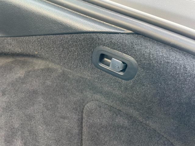 �����Z�f�X�E�x���c�E�t�@�C�i���X���񋟂��郆�[�Y�h�J�[�E�E�F���J���v�����y�уI�[�v���G���h���[�X������Ă������܂��B�������Z�f�X�E�x���c�k���T�[�e�B�t�@�C�h�J�[�Z���^�[�O�P�Q�O�|�W�R�W�|�O�R�W�܂�