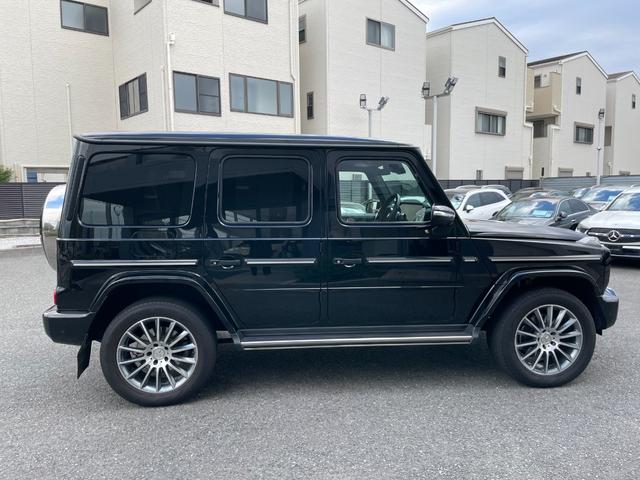 ���S���[�ԉ\�������񂩂�Q�T�ԁ`�R�T�ԂŔ[�Ԃ����Ē����܂������K�f�B�[���[�����Z�f�X�E�x���c�k���T�[�e�B�t�@�C�h�J�[�Z���^�[�O�P�Q�O�|�W�R�W�|�O�R�W�܂�