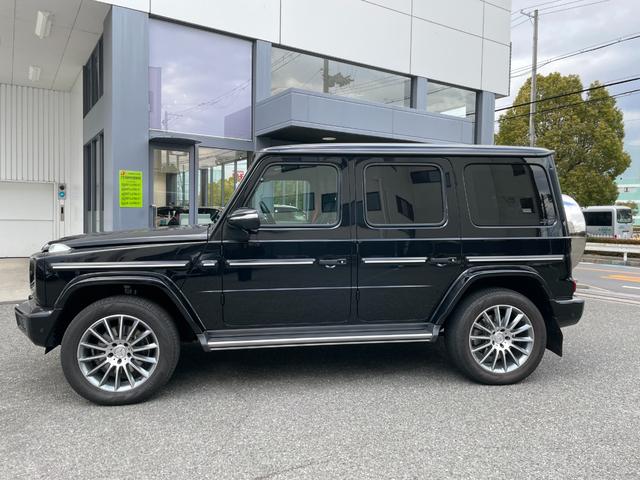 ���c���ݒ胍�[���Ή��\���ڂ����c�ƃX�^�b�t�܂ł��A���������܂������K�f�B�[���[�����Z�f�X�E�x���c�k���T�[�e�B�t�@�C�h�J�[�Z���^�[�O�P�Q�O�|�W�R�W�|�O�R�W�܂�