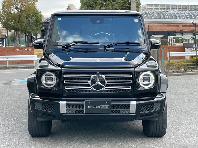 ���S���[�ԉ\�������񂩂�Q�T�ԁ`�R�T�ԂŔ[�Ԃ����Ē����܂������K�f�B�[���[�����Z�f�X�E�x���c�k���T�[�e�B�t�@�C�h�J�[�Z���^�[�O�P�Q�O�|�W�R�W�|�O�R�W�܂�