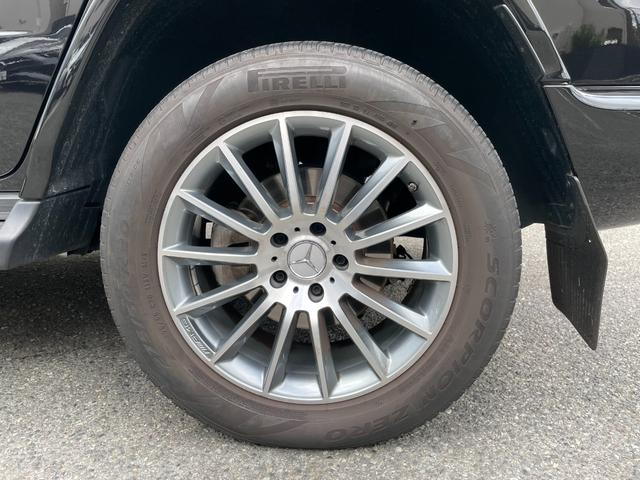 �y�K���z�l�b�g�Ɍf�ڑO�̂��Ԃ��������܂����悸�͂��₢���킹�����������K�f�B�[���[�����Z�f�X�E�x���c�k���T�[�e�B�t�@�C�h�J�[�Z���^�[�O�P�Q�O�|�W�R�W�|�O�R�W�܂�