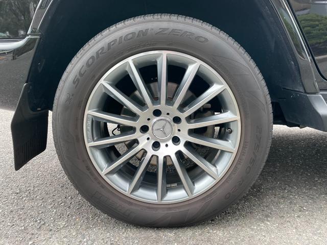 ���₢���킹�͐��K�f�B�[���[�������Z�f�X�E�x���c�k���T�[�e�B�t�@�C�h�J�[�Z���^�[�O�P�Q�O�|�W�R�W�|�O�R�W�܂ł��C�y�ɂ��₢���킹���������B