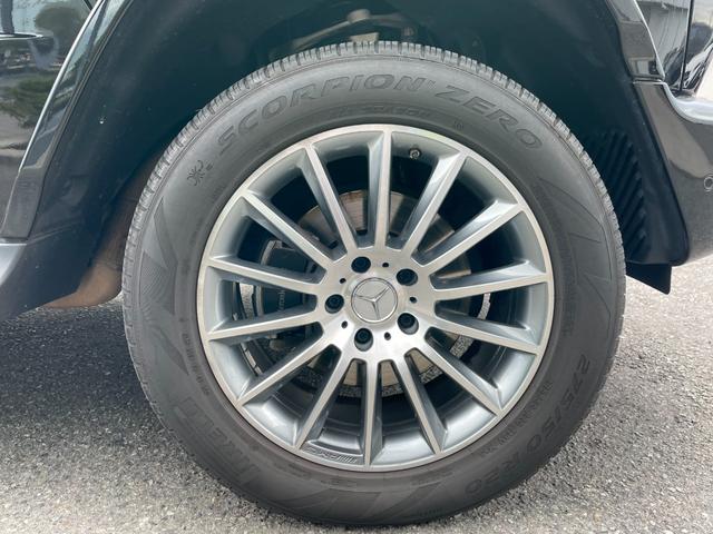 ���c���ݒ胍�[���Ή��\���ڂ����͉c�ƃX�^�b�t�܂ł��A���������܂������K�f�B�[���[�����Z�f�X�E�x���c�k���T�[�e�B�t�@�C�h�J�[�Z���^�[�O�P�Q�O�|�W�R�W�|�O�R�W�܂�