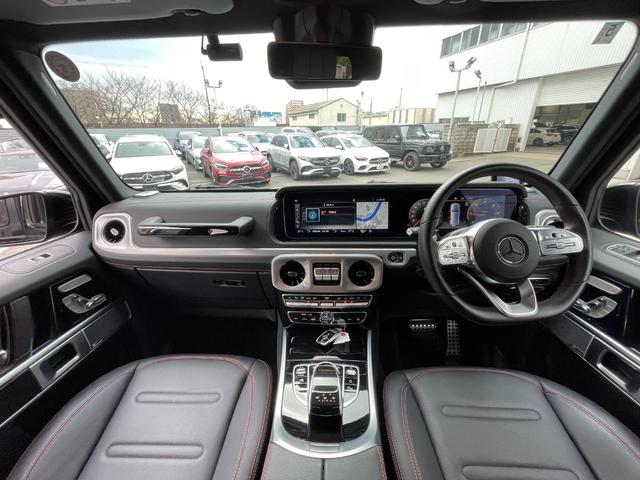 ���Ԃ��W����ɖ��������������܂��B�����X�̍ۂ͈�x���d�b�ɂč݌ɂ̊m�F�����肢�v���܂��B�����K�f�B�[���[�����Z�f�X�E�x���c�k���T�[�e�B�t�@�C�h�J�[�Z���^�[�O�P�Q�O�|�W�R�W�|�O�R�W�܂�