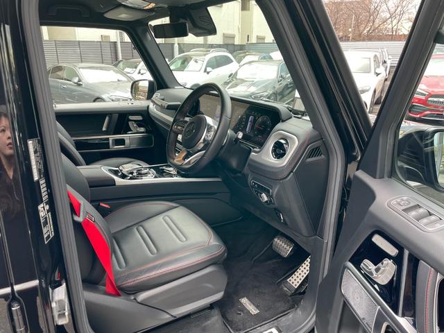 ���S���[�ԉ\�������񂩂�Q�T�ԁ`�R�T�ԂŔ[�Ԃ����Ē����܂������K�f�B�[���[�����Z�f�X�E�x���c�k���T�[�e�B�t�@�C�h�J�[�Z���^�[�O�P�Q�O�|�W�R�W�|�O�R�W�܂�