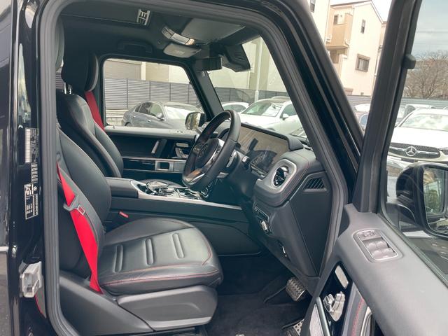 ���S���[�ԉ\�������񂩂�Q�T�ԁ`�R�T�ԂŔ[�Ԃ����Ē����܂������K�f�B�[���[�����Z�f�X�E�x���c�k���T�[�e�B�t�@�C�h�J�[�Z���^�[�O�P�Q�O�|�W�R�W�|�O�R�W�܂�