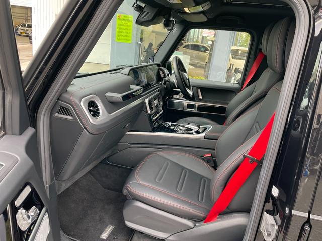 ���₢���킹�͐��K�f�B�[���[�������Z�f�X�E�x���c�k���T�[�e�B�t�@�C�h�J�[�Z���^�[�O�P�Q�O�|�W�R�W�|�O�R�W�܂ł��C�y�ɂ��₢���킹���������B