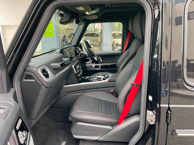 �y�K���z�l�b�g�Ɍf�ڑO�̂��Ԃ��������܂����悸�͂��₢���킹�����������K�f�B�[���[�����Z�f�X�E�x���c�T�[�e�B�t�@�C�h�J�[�Z���^�[�k���O�P�Q�O�|�W�R�W�|�O�R�W�܂�