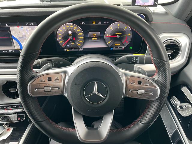 ���c���ݒ胍�[���Ή��\���ڂ����͉c�ƃX�^�b�t�܂ł��A���������܂������K�f�B�[���[�����Z�f�X�E�x���c�k���T�[�e�B�t�@�C�h�J�[�Z���^�[�O�P�Q�O�|�W�R�W�|�O�R�W�܂�