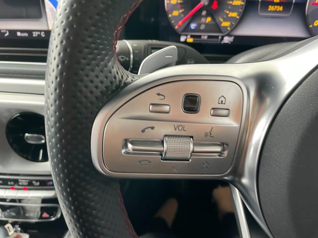 ���Ԃ��W����ɖ��������������܂��B�����X�̍ۂ͈�x���d�b�ɂč݌ɂ̊m�F�����肢�v���܂��B���K�f�B�[���[�����Z�f�X�E�x���c�k���T�[�e�B�t�@�C�h�J�[�Z���^�[�O�P�Q�O�|�W�R�W�|�O�R�W�܂�