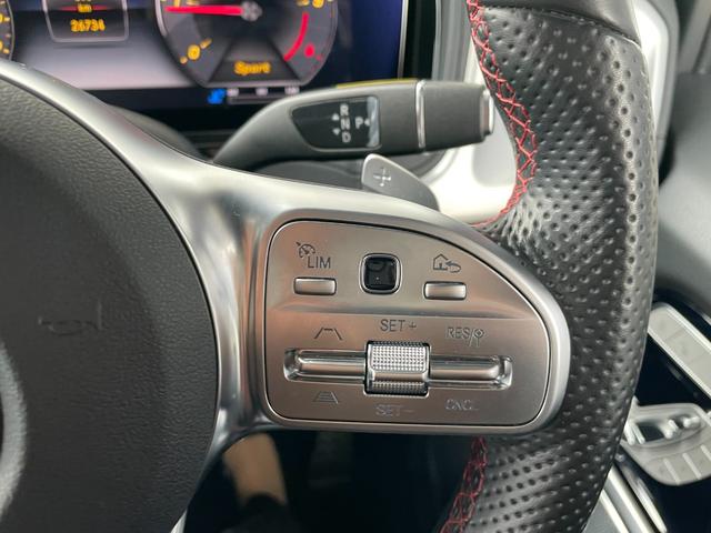 ���S���[�ԉ\�������񂩂�Q�T�ԁ`�R�T�ԂŔ[�Ԃ����Ē����܂������K�f�B�[���[�����Z�f�X�E�x���c�k���T�[�e�B�t�@�C�h�J�[�Z���^�[�O�P�Q�O�|�W�R�W�|�O�R�W�܂�