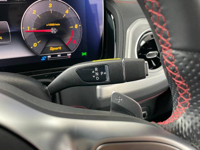 ���₢���킹�͐��K�f�B�[���[�������Z�f�X�E�x���c�k���T�[�e�B�t�@�C�h�J�[�Z���^�[�O�P�Q�O�|�W�R�W�|�O�R�W�܂ł��C�y�ɂ��₢���킹���������B