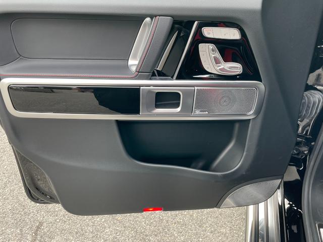 �y�K���z�l�b�g�Ɍf�ڑO�̂��Ԃ��������܂����悸�͂��₢���킹�����������K�f�B�[���[�����Z�f�X�E�x���c�T�[�e�B�t�@�C�h�J�[�Z���^�[�k���O�P�Q�O�|�W�R�W�|�O�R�W�܂�