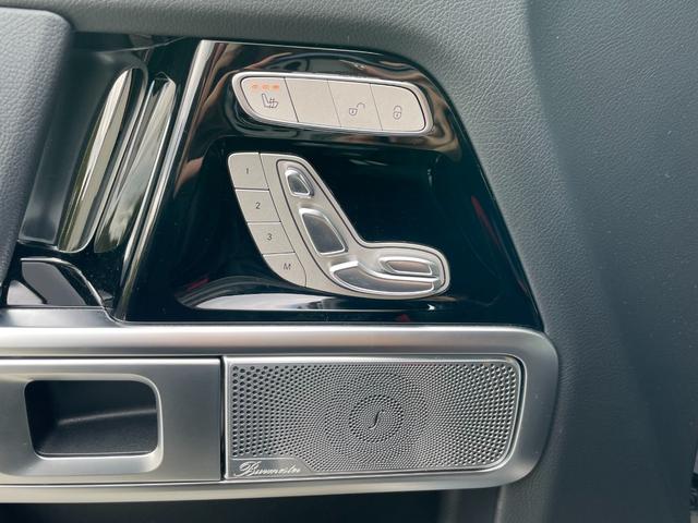 �����Z�f�X�E�x���c�E�t�@�C�i���X���񋟂��郆�[�Y�h�J�[�E�E�F���J���v�����y�уI�[�v���G���h���[�X������Ă������܂��B�������Z�f�X�E�x���c�k���T�[�e�B�t�@�C�h�J�[�Z���^�[�O�P�Q�O�|�W�R�W�|�O�R�W�܂�