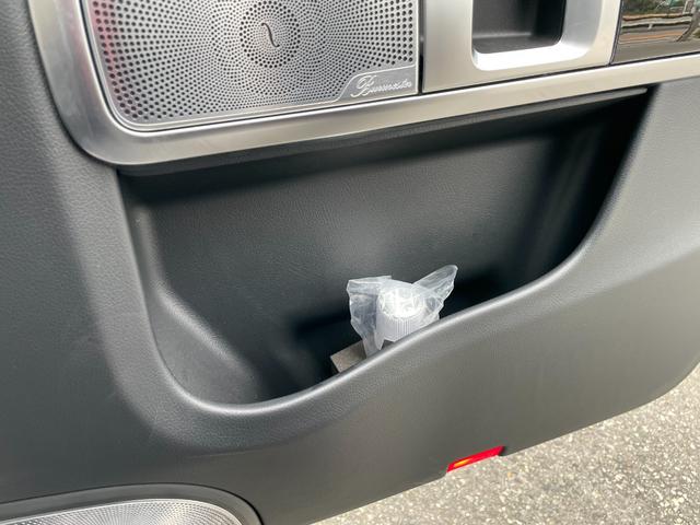 ���c���ݒ胍�[���Ή��\���ڂ����͉c�ƃX�^�b�t�܂ł��A���������܂������K�f�B�[���[�����Z�f�X�E�x���c�k���T�[�e�B�t�@�C�h�J�[�Z���^�[�O�P�Q�O�|�W�R�W�|�O�R�W�܂�