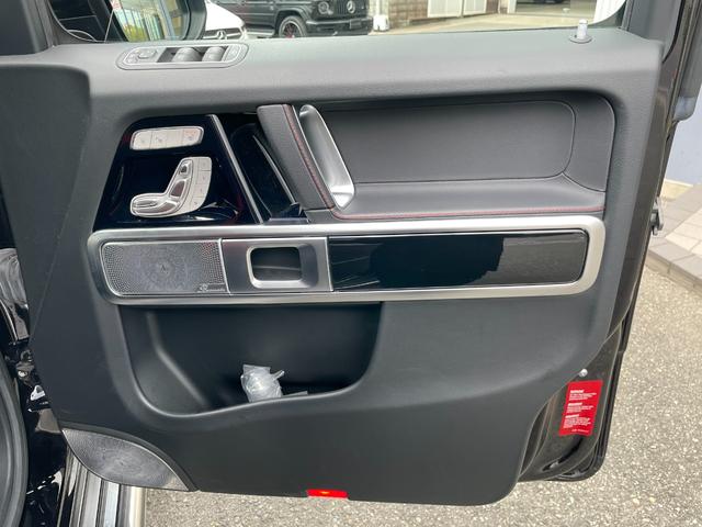 �����Z�f�X�E�x���c�E�t�@�C�i���X���񋟂��郆�[�Y�h�J�[�E�E�F���J���v�����y�уI�[�v���G���h���[�X������Ă������܂��B�������Z�f�X�E�x���c�k���T�[�e�B�t�@�C�h�J�[�Z���^�[�O�P�Q�O�|�W�R�W�|�O�R�W�܂�