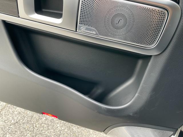 �����Z�f�X�E�x���c�E�t�@�C�i���X���񋟂��郆�[�Y�h�J�[�E�E�F���J���v�����y�уI�[�v���G���h���[�X������Ă������܂��B�������Z�f�X�E�x���c�k���T�[�e�B�t�@�C�h�J�[�Z���^�[�O�P�Q�O�|�W�R�W�|�O�R�W�܂�