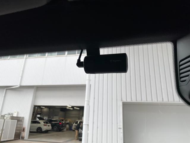 �����Z�f�X�E�x���c�E�t�@�C�i���X���񋟂��郆�[�Y�h�J�[�E�E�F���J���v�����y�уI�[�v���G���h���[�X������Ă������܂��B�������Z�f�X�E�x���c�k���T�[�e�B�t�@�C�h�J�[�Z���^�[�O�P�Q�O�|�W�R�W�|�O�R�W�܂�