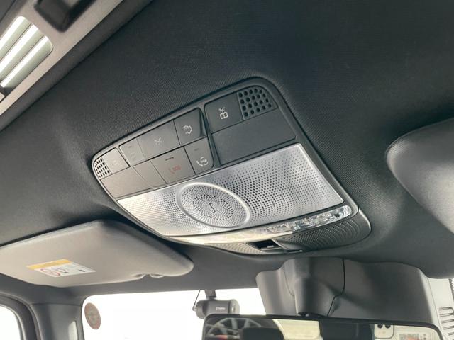 ���c���ݒ胍�[���Ή��\���ڂ����͉c�ƃX�^�b�t�܂ł��A���������܂������K�f�B�[���[�����Z�f�X�E�x���c�k���T�[�e�B�t�@�C�h�J�[�Z���^�[�O�P�Q�O�|�W�R�W�|�O�R�W�܂�