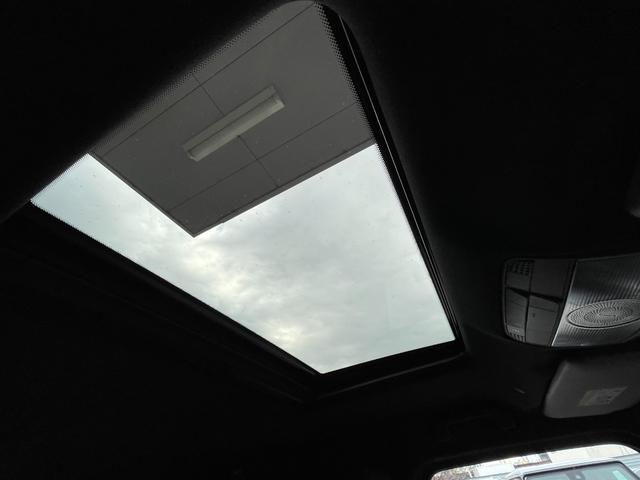 ���c���ݒ胍�[���Ή��\���ڂ����͉c�ƃX�^�b�t�܂ł��A���������܂������K�f�B�[���[�����Z�f�X�E�x���c�k���T�[�e�B�t�@�C�h�J�[�Z���^�[�O�P�Q�O�|�W�R�W�|�O�R�W�܂�