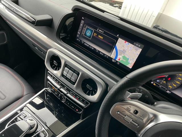 �����Z�f�X�E�x���c�E�t�@�C�i���X���񋟂��郆�[�Y�h�J�[�E�E�F���J���v�����y�уI�[�v���G���h���[�X������Ă������܂��B�������Z�f�X�E�x���c�k���T�[�e�B�t�@�C�h�J�[�Z���^�[�O�P�Q�O�|�W�R�W�|�O�R�W�܂�