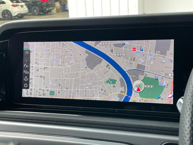 ���c���ݒ胍�[���Ή��\���ڂ����͉c�ƃX�^�b�t�܂ł��A���������܂������K�f�B�[���[�����Z�f�X�E�x���c�k���T�[�e�B�t�@�C�h�J�[�Z���^�[�O�P�Q�O�|�W�R�W�|�O�R�W�܂�