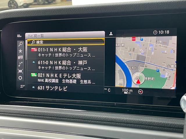 �����Z�f�X�E�x���c�E�t�@�C�i���X���񋟂��郆�[�Y�h�J�[�E�E�F���J���v�����y�уI�[�v���G���h���[�X������Ă������܂��B�������Z�f�X�E�x���c�k���T�[�e�B�t�@�C�h�J�[�Z���^�[�O�P�Q�O�|�W�R�W�|�O�R�W�܂�