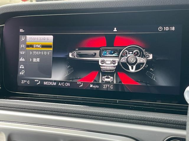 ���c���ݒ胍�[���Ή��\���ڂ����͉c�ƃX�^�b�t�܂ł��A���������܂������K�f�B�[���[�����Z�f�X�E�x���c�k���T�[�e�B�t�@�C�h�J�[�Z���^�[�O�P�Q�O�|�W�R�W�|�O�R�W�܂�