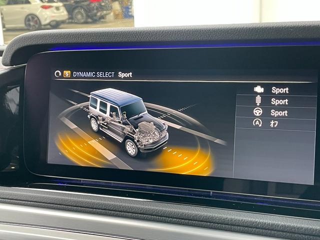 ���c���ݒ胍�[���Ή��\���ڂ����͉c�ƃX�^�b�t�܂ł��A���������܂������K�f�B�[���[�����Z�f�X�E�x���c�k���T�[�e�B�t�@�C�h�J�[�Z���^�[�O�P�Q�O�|�W�R�W�|�O�R�W�܂�