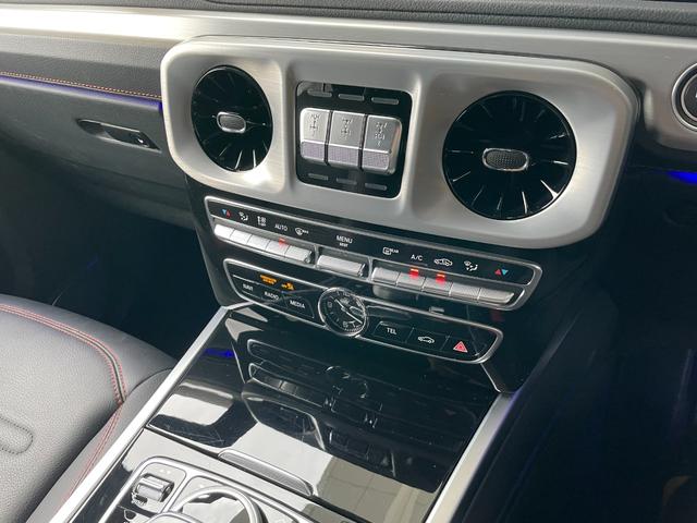 �����Z�f�X�E�x���c�E�t�@�C�i���X���񋟂��郆�[�Y�h�J�[�E�E�F���J���v�����y�уI�[�v���G���h���[�X������Ă������܂��B�������Z�f�X�E�x���c�k���T�[�e�B�t�@�C�h�J�[�Z���^�[�O�P�Q�O�|�W�R�W�|�O�R�W�܂�