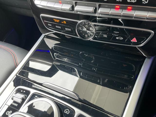 ���c���ݒ胍�[���Ή��\���ڂ����͉c�ƃX�^�b�t�܂ł��A���������܂������K�f�B�[���[�����Z�f�X�E�x���c�k���T�[�e�B�t�@�C�h�J�[�Z���^�[�O�P�Q�O�|�W�R�W�|�O�R�W�܂�