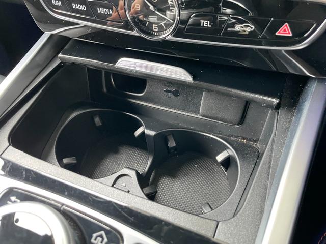 �����Z�f�X�E�x���c�E�t�@�C�i���X���񋟂��郆�[�Y�h�J�[�E�E�F���J���v�����y�уI�[�v���G���h���[�X������Ă������܂��B�������Z�f�X�E�x���c�k���T�[�e�B�t�@�C�h�J�[�Z���^�[�O�P�Q�O�|�W�R�W�|�O�R�W�܂�