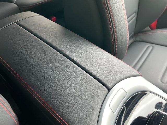 �����Z�f�X�E�x���c�E�t�@�C�i���X���񋟂��郆�[�Y�h�J�[�E�E�F���J���v�����y�уI�[�v���G���h���[�X������Ă������܂��B�������Z�f�X�E�x���c�k���T�[�e�B�t�@�C�h�J�[�Z���^�[�O�P�Q�O�|�W�R�W�|�O�R�W�܂�