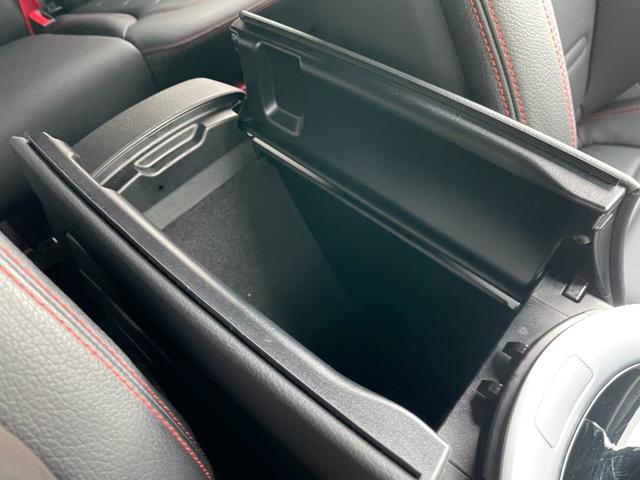 ���c���ݒ胍�[���Ή��\���ڂ����͉c�ƃX�^�b�t�܂ł��A���������܂������K�f�B�[���[�����Z�f�X�E�x���c�k���T�[�e�B�t�@�C�h�J�[�Z���^�[�O�P�Q�O�|�W�R�W�|�O�R�W�܂�