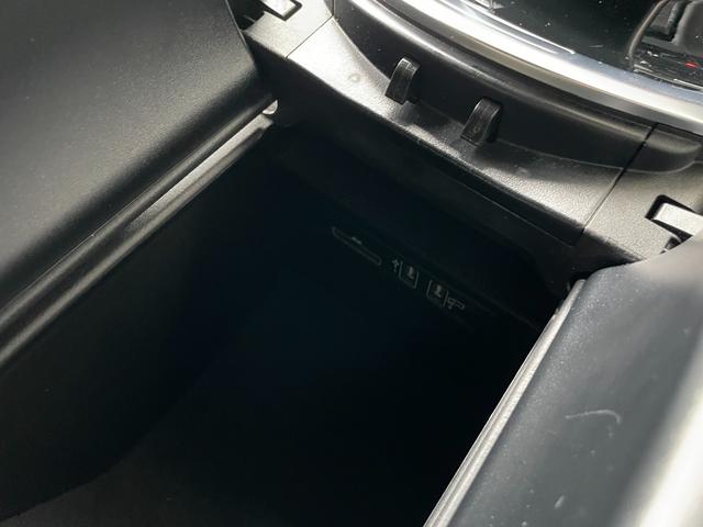 �����Z�f�X�E�x���c�E�t�@�C�i���X���񋟂��郆�[�Y�h�J�[�E�E�F���J���v�����y�уI�[�v���G���h���[�X������Ă������܂��B�������Z�f�X�E�x���c�k���T�[�e�B�t�@�C�h�J�[�Z���^�[�O�P�Q�O�|�W�R�W�|�O�R�W�܂�